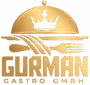 gurman-gastro.de